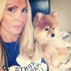 dorcas moore - @dorcasmoore1 - TikTok