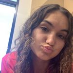 Dorcas Moore - @dorcasmoore231 - Instagram