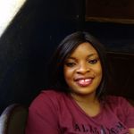 Dorcas Moore - @dorcas.moore.372 - Instagram