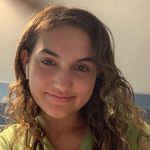 Dorcas Moore - @dorcas_moore34 - Instagram
