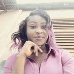 Dorcas Moore - @dorcasmoore004 - Instagram