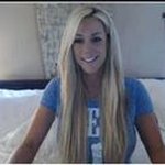 Dorcas Moore - @moore.dorcas - Instagram