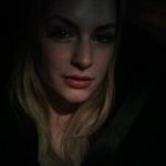 Dorcas Moore - @dorcasmoore3 - Instagram