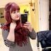 Dorcas Moore - Facebook