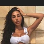 Dorcas Moore - @dorcas.moore.775 - Instagram