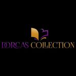 DORCAS MOORE - @dorcas_collection - Instagram