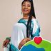 Dorcas Moore - Facebook
