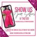 The Dorcas Collection By Dee Moore - Facebook