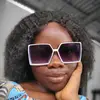 @amie amie - @dorcasnelson543 - TikTok
