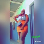 Dorcas Nelson - @dorcasnelson58 - Instagram