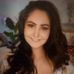 Dorcas Nelson - Facebook