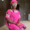 dorcas nelson 1635 - @0779201635dorcasnelson - TikTok