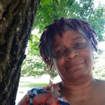 Dorcas Nelson - @nelson.dorcas - Instagram
