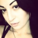 Dorcas Nelson - @dorcaszdnelsm8 - Instagram
