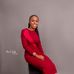 Dorcas Nelson - Facebook