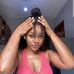 Dorcas Nelson - Facebook