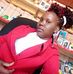 Dorcas Nelson - Facebook