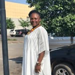 Dorcas Nelson - @dorcasnelson99 - Instagram