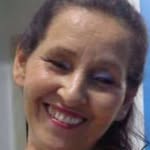 Dorcas Nelson - @dorcasnelson68 - Instagram