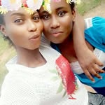 Dorcas Nelson - @nelsondorcas - Instagram