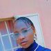 Dorcas Nelson - Facebook