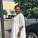 Dorcas Nelson - Facebook