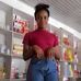 Dorcas Nelson - Facebook