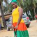 Dorcas Nelson - Facebook