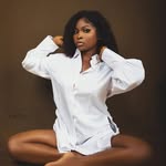 Dorcas Nelson - @dorcasnelson - Instagram
