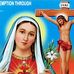 Dorcas Nelson - Facebook
