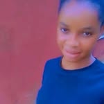 Dorcas Nelson - @dorcasnelson52 - Instagram