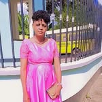 Dorcas Nelson - @dorcas_nellson - Instagram