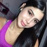 Dorcas Nelson - @dorcasnelson76 - Instagram