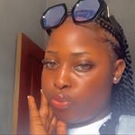 Dorcas Nelson - @dominator_0999 - Instagram