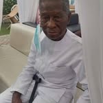 Dorcas Nelson - @dorcasnelson40 - Instagram