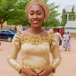 Dorcas Nelson - @dorter10 - Instagram