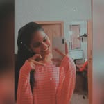 Dorcas Nelson - @lighting._07 - Instagram