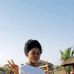 Dorcas Nelson - Facebook