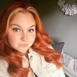 Dorcas nelson - @dorcasnelson66 - Instagram