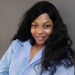 Dorcas Nelson Agbede - @agbede.dorcas - Instagram