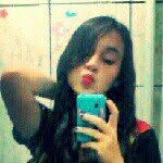 Dorcas Nelson Cruzeiro - @dorcascruzeiro - Instagram