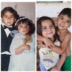 Dorcas Nélson Cruzeiro da Silva - @cruzeirodorcas - Instagram