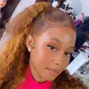 Dorcas Nelson😌 - @deenelson01 - TikTok