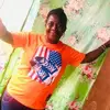 Dorcas Nelson - @dorcas.nelson47 - TikTok