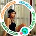 Dorcas Nelson Nelson - Facebook