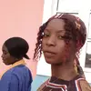 dorcasnelson12 - @userladydorcas - TikTok