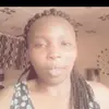 dorcasnelson - @dorvarc - TikTok