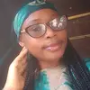 dorcas.nelson. - @user135102938552 - TikTok