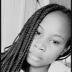 Janada - @dorcas.nelson.733 - Instagram