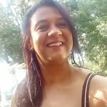 Dorcas O Santos - @dorcasoliver0000 - Instagram